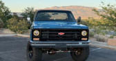 Annonce Chevrolet K10 occasion Essence   LYON
