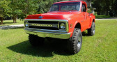 Annonce Chevrolet K10 occasion Essence   LYON
