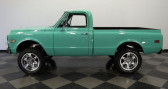 Annonce Chevrolet K10 occasion Essence   LYON