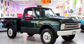Annonce Chevrolet K10 occasion Essence K-10  LYON