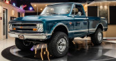 Annonce Chevrolet K10 occasion Essence K-10  LYON