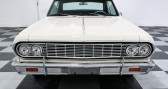 Chevrolet Malibu occasion année 1964 boite Automatique Annonce Chevrolet Malibu occasion Essence à LYON