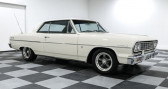 Chevrolet Malibu    LYON 69