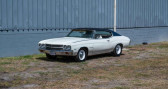 Chevrolet Malibu    LYON 69