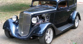 Annonce Chevrolet Master occasion Essence   LYON