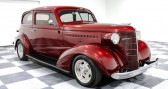 Chevrolet Master    LYON 69