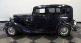 Chevrolet Master    LYON 69
