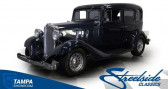 Chevrolet Master    LYON 69