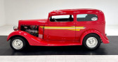 Annonce Chevrolet Master occasion Essence   LYON
