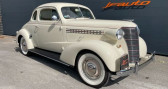 Chevrolet Master occasion année 1937 boite Manuelle Annonce Chevrolet Master occasion Essence DELUXE COUPE 3.4 à Jonquières
