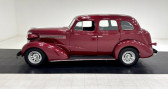 Chevrolet Master deluxe   LYON 69