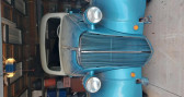 Annonce Chevrolet Master occasion Essence deluxe  LYON