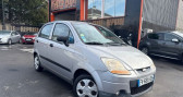 Chevrolet MATIZ 0.8  2009 - annonce de voiture en vente sur Auto S&eacute;lection.com