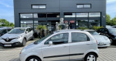 Chevrolet MATIZ 0.8i 52 VANITY A  2008 - annonce de voiture en vente sur Auto Sélection.com