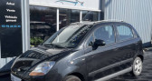 Chevrolet MATIZ occasion