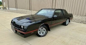 Chevrolet Monte Carlo    LYON 69