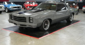 Annonce Chevrolet Monte Carlo occasion Essence   LYON