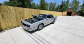Annonce Chevrolet Monte Carlo occasion Essence   LYON