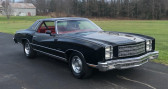 Chevrolet Monte Carlo    LYON 69