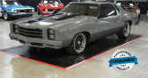Annonce Chevrolet Monte Carlo occasion Essence   LYON