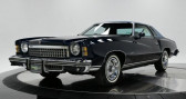 Annonce Chevrolet Monte Carlo occasion Essence   LYON
