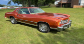 Annonce Chevrolet Monte Carlo occasion Essence   LYON