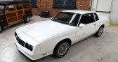 Annonce Chevrolet Monte Carlo occasion Essence   LYON