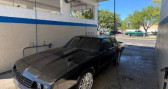 Annonce Chevrolet Monte Carlo occasion Essence   LYON