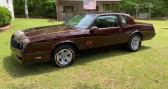 Chevrolet Monte Carlo    LYON 69