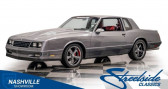 Annonce Chevrolet Monte Carlo occasion Essence   LYON