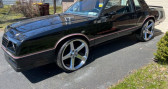 Chevrolet Monte Carlo    LYON 69