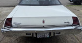 Chevrolet Monte Carlo    LYON 69