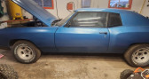 Annonce Chevrolet Monte Carlo occasion Essence   LYON