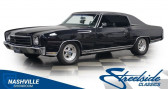 Annonce Chevrolet Monte Carlo occasion Essence   LYON