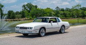 Annonce Chevrolet Monte Carlo occasion Essence   LYON