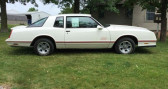 Annonce Chevrolet Monte Carlo occasion Essence   LYON