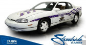 Chevrolet Monte Carlo    LYON 69