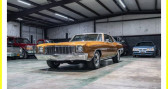Chevrolet Monte Carlo    LYON 69