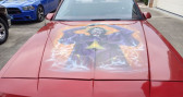 Chevrolet Monte Carlo    LYON 69
