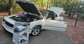 Chevrolet Monte Carlo    LYON 69