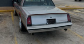 Annonce Chevrolet Monte Carlo occasion Essence  � LYON
