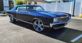 Annonce Chevrolet Monte Carlo occasion Essence  � LYON