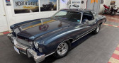 Annonce Chevrolet Monte Carlo occasion Essence   LYON