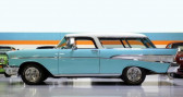 Annonce Chevrolet Nomad occasion Essence   LYON