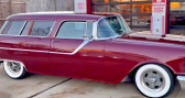 Annonce Chevrolet Nomad occasion Essence   LYON