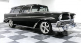 Annonce Chevrolet Nomad occasion Essence   LYON