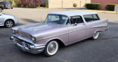 Annonce Chevrolet Nomad occasion Essence   LYON