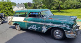 Annonce Chevrolet Nomad occasion Essence   LYON