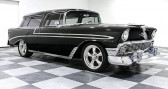 Chevrolet Nomad    LYON 69