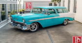 Annonce Chevrolet Nomad occasion Essence   LYON
